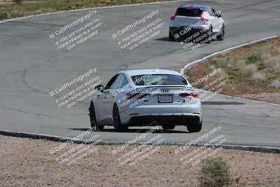 media/Mar-04-2023-West Coast Racing (Sat) [[a3f8e4c156]]/Blue/Back Shots/